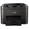 CANON MAXIFY MB2750 MULTIFUNCTION PRINTER (0958C009AA) (CANMB2750)