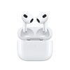 APPLE AIRPODS 3RD GENERATION WITH CHARGING CASE (MPNY3ZM/A) (APPMPNY3ZMA)