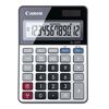 CANON LS-122TSDBL CALCULATOR 12-DIGIT (2470C002AA)  (CANLS122TSDBL)