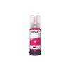 EPSON 108 INKJET PRINTER CARTRIDGE MAGENTA (C13T09C34A) (EPST09C34A)