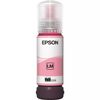 EPSON 108 INKJET PRINTER CARTRIDGE LIGHT MAGENTA (C13T09C64A) (EPST09C64A)