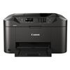 CANON MAXIFY MB2150 MULTIFUNCTION PRINTER (0959C009AA) (CANMB2150)