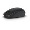 DELL WIRELESS MOUSE-WM126 – BLACK (570-AAIR) (DEL570-AAMH)