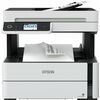 EPSON PRINTER ECOTANK M3170 MULTIFUCTION INKJET ITS