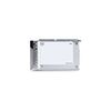 DELL SDD 480GB SATA READ INTENSIVE 6GBPS 2.5'' HOT  PLUG