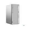 LENOVO PC IDEACENTRE 5 14IAB7 MT/I7-13700/16GB/512GB SSD/INTEL UHD GRAPHICS/WIN 11 HOME/2Y CAR/CLOUD GREY