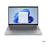 LENOVO LAPTOP IDEAPAD 5 14ABA7 14'' FHD IPS/R7-5825U/8GB/512GB/AMD RADEON GRAPHICS/WIN 11 HOME S/2Y CAR/CLOUD GREY