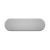 DELL WIRED SPEAKERPHONE  SP3022