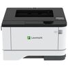 LEXMARK PRINTER MS431DN MONO LASER