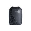ASUS ROG BACKPACK BP1501G