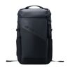 ASUS ROG RANGER BP2701 GAMING BACKPACK