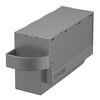 EPSON T366100 MAINTENANCE BOX (C13T366100) (EPST366100)