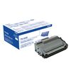 TONER BROTHER TN-3430 BLACK (TN-3430) (BRO-TN-3430)