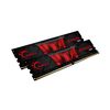 G.SKILL RAM AEGIS DDR4 3000MHZ 32GB KIT (2X16GB) (F4-3000C16D-32GISB) (GSKF43000C16D32GISB)