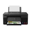 CANON PIXMA G3430 INKTANK MULTIFUNCTION PRINTER (5989C009AA) (CANG3430)