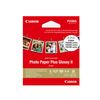CANON ΦΩΤΟΓΡΑΦΙΚΌ ΧΑΡΤΊ PP-201265 G/M2 20 ΦΎΛΛΑ (2311B070) (CAN-PP2013)