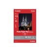 CANON ΦΩΤΟΓΡΑΦΙΚΌ ΧΑΡΤΊ SEMI-GLOSS 10 X15CM 260G/M²5 ΦΎΛΛΑ (1686B072) (CAN-SG201)