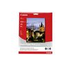 CANON ΦΩΤΟΓΡΑΦΙΚΌ ΧΑΡΤΊ SEMI GLOSS 8X10INCH 260G/M² 20 ΦΎΛΛΑ (1686B018) (CAN-SG2018)