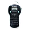 ΕΤΙΚΕΤΟΓΡΆΦΟΣ DYMO 160 QUERTY KEYBOARD (S0946360) (DYMO160)