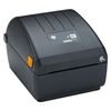 ZEBRA LABEL PRINTER ZD230 THERMAL ETHERNET