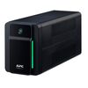 APC BACK UPS BX950ΜI LINE INTERACTIVE 950VA