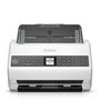 EPSON SCANNER WORKFORCE DS-730Ν