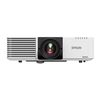 EPSON PROJECTOR EB-L630U LASER