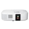 EPSON PROJECTOR EH-TW6250 4K HOME
