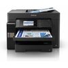 EPSON PRINTER L15150 MULTIFUNCTION INKJET ITS A3