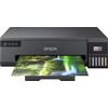 EPSON PRINTER L18050 INKJET ITS A3