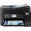 EPSON PRINTER L6290 MULTIFUNCTION INKJET ITS