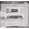EPSON PRINTER L6570 MULTIFUNCTION INKJET ITS