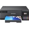 EPSON PRINTER L8050 INKJET ITS