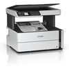 EPSON PRINTER ECOTANK M2170 MULTIFUCTION INKJET ITS