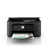 EPSON PRINTER EXPRESSION HOME XP-3150 MULTIFUCTION INKJET