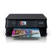 EPSON PRINTER EXPRESSION PREMIUM XP6000 MULTIFUCTION INKJET