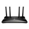 TP-LINK ARCHER AX20