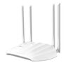 TP-LINK TL-WA1201 AC1200 DUAL-BAND WI-FI ACCESS POINT AC