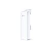 TP-LINK CPE210