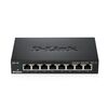 D-LINK SWITCH DGS-108/E 8 PORT 10/100/1000MBPS