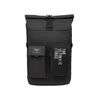 ASUS TUF GAMING VP4700 BACKPACK