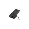 DELL POWER ADAPTER  130W EURO FOR XPS15