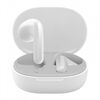 XIAOMI REDMI BUDS 4 LIGHT WHITE (BHR6919GL) (XIABHR6919GL)