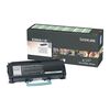 LEXMARK OPTRA E260/E360 SC TNR (3,5K) (260A11E) (LEX260A11E)