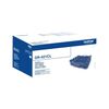 TONER BROTHER DR-421CL DRUM BK/C/M/Y (DR-421CL) (BRO-DR-421CL)