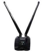 EDUP WIRELESS USB ADAPTER EP-MS8515GS-PRO, 150MBPS