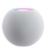 APPLE HOMEPOD MINI WHITE (MY5H2D/A)