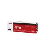 CANON TONER CARTRIDGE HIGH YIELD BLACK FOR MF651CW/MF655CDW/MF657CDW/LBP631CW/LBP633CDW (5106C002) (CAN-067HBK)