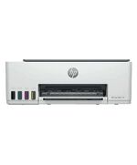 HP SMART TANK 580 WIFI ALL-IN-ONE PRINTER (1F3Y2A) (HP1F3Y2A)