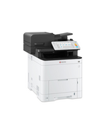 KYOCERA ECOSYS MA3500CIX COLOR LASER MFP (1102YK3NL0) (KYOMA3500CIX)
